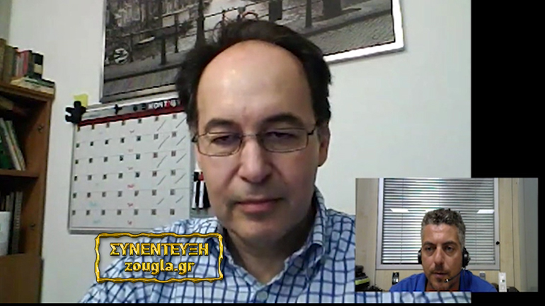 Οι προτάσεις των ειδικών που δεν εισακούστηκαν και καταλήξαμε σε τριψήφιο αριθμό καθημερινών κρουσμάτων