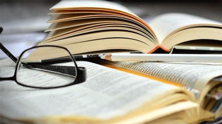 Πέντε μεταφράσεις ξένης πεζογραφίας για το καλοκαίρι