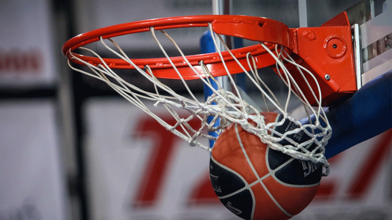 Σε τουρνουά προετοιμασίας της Euroleague Παναθηναϊκός και Ολυμπιακός