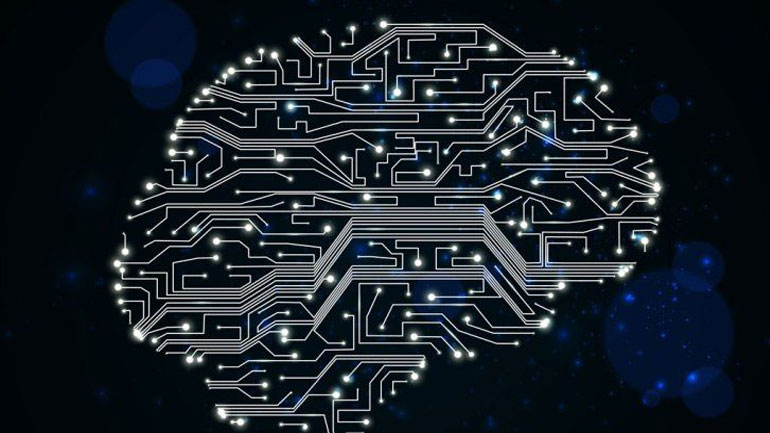 Neuralink: Aναβάθμιση του λογισμικού του εγκεφάλου μέσω USB;