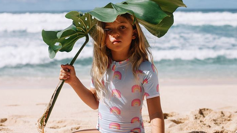 Έξυπνοι τρόποι για να κάνει το παιδί σας επανάληψη την περίοδο των διακοπών