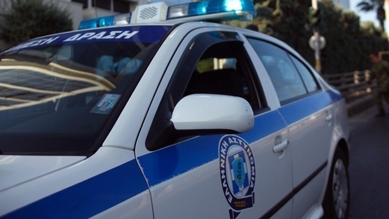 Κέρκυρα: «Τσουχτερά» πρόστιμα και συλλήψεις για παραβίαση των μέτρων