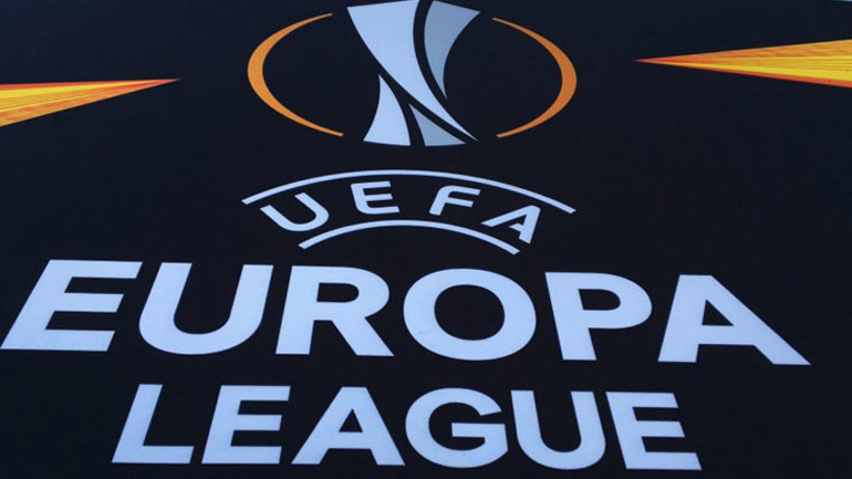 Εuropa League: Η Σεβίλλη «πάτησε» τη Ρόμα (2-0) και προκρίθηκε στο final-8