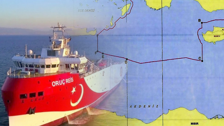 Τεντώνει το σχοινί η Άγκυρα