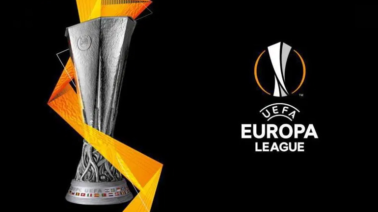 Europa League: Μονομαχία ανάμεσα σε Σεβίλλη και Ρόμα για μία θέση στο final 8