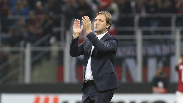 Guardian για Μαρτίνς: «Ο “σφαγέας” της Άρσεναλ έχει επικεντρωθεί στην ομάδα των Γουλβς»