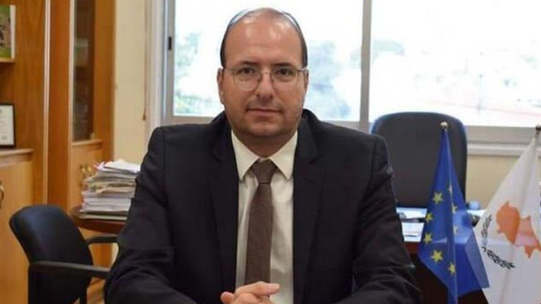 Η Κύπρος χαιρετίζει την αμυντική συμφωνία με τη Γαλλία