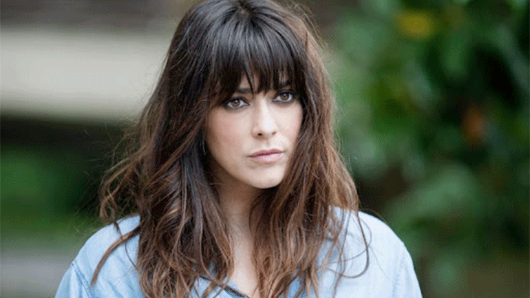 «Πες Το Δυνατά» του Γκουίντο Κιέζα