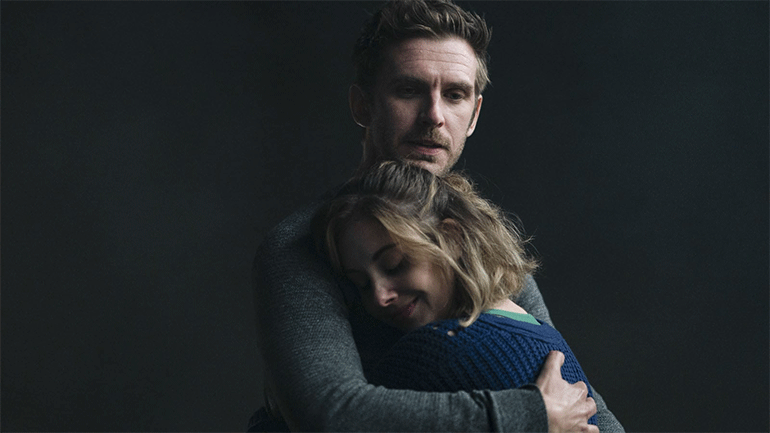 Κινηματογραφικές πρεμιέρες: Ό,τι παίζει στα σινεμά από 6 Αυγούστου 2020