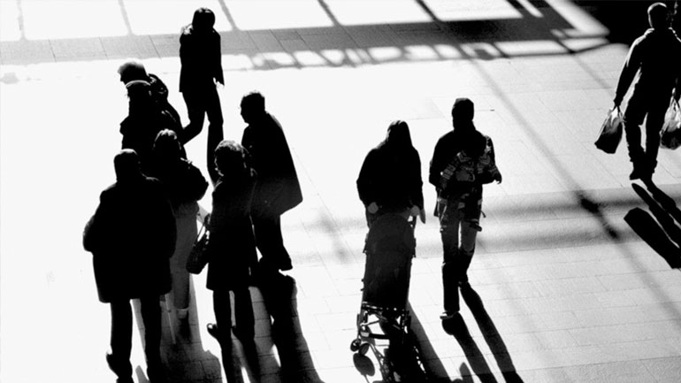 ΕΛΣΤΑΤ: Στο 17% η ανεργία τον Μάιο