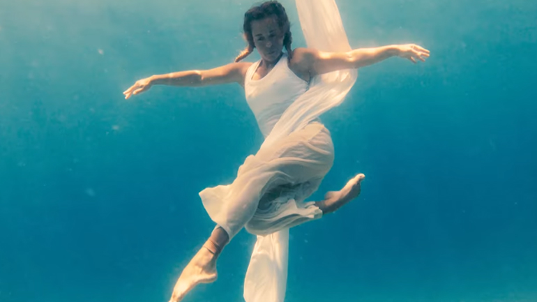 «Θα σε δω στη Χαλκίδα»: Το πρωτοποριακό σποτ για την τουριστική προώθηση της πρωτεύουσας της Ευβοίας