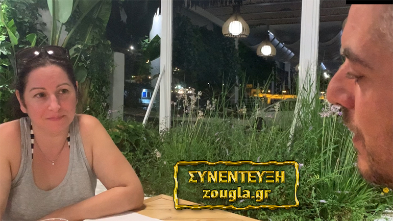 Μια Ελληνίδα της Σουηδίας κάνει τον απολογισμό: Έπιασε τελικά η «ανοσία της αγέλης»;