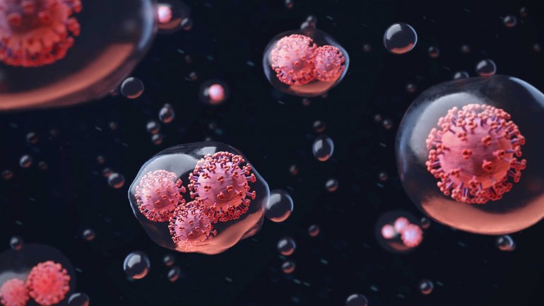 Ο κίνδυνος μετάδοσης του κορωνοϊού στους επαγγελματίες υγείας