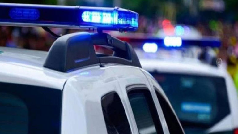 Φλώρινα: ‘Εστησαν μέσα σε σπίτι σύστημα καλλιέργειας δενδρυλλίων κάνναβης