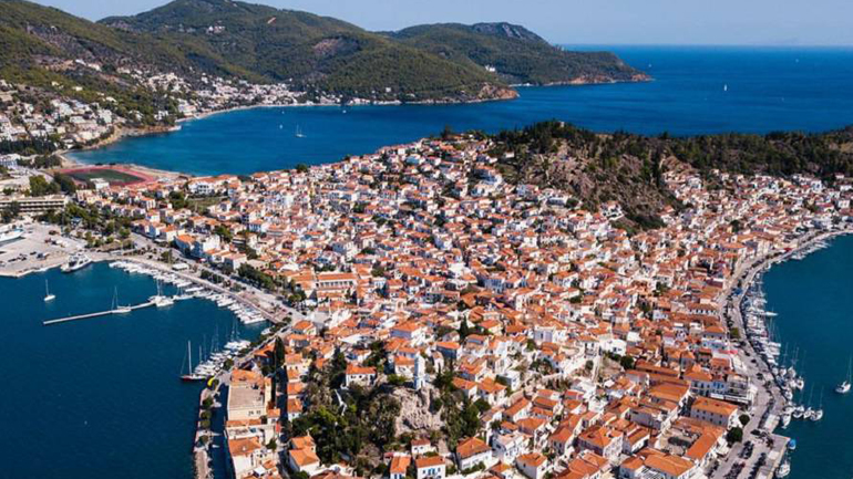 Δήμαρχος Πόρου: Οικονομική καταστροφή τα έκτακτα μέτρα