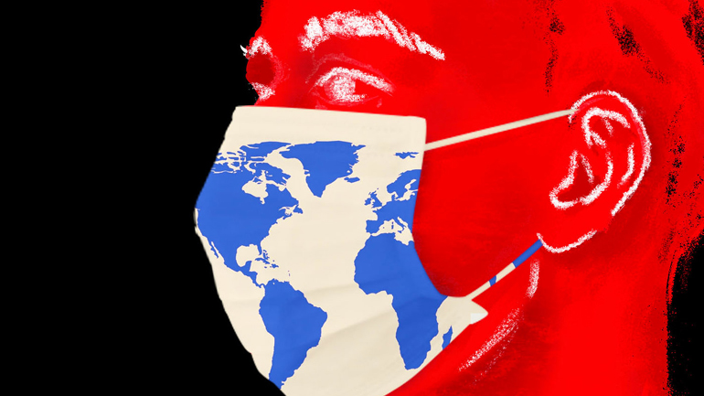 Η Εισαγγελία ξεκίνησε προκαταρκτική εξέταση για τις “θεωρίες συνωμοσίας” που δημοσιεύονται στο facebook