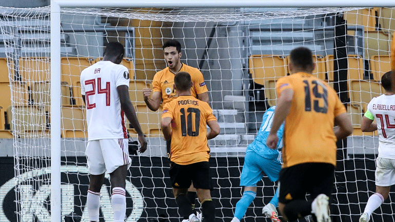 UEFA Ranking: Χωρίς ομάδα στο Europa League η Ελλάδα!