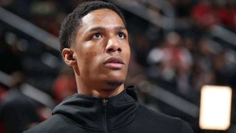 ΝΒΑ: Αποχωρεί από τη «φούσκα» του Ορλάντο ο ΜακΚό