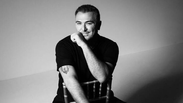 Περιφερειάρχης και Δήμαρχος εναντίον του Αστυνομικού Διευθυντή για τη συναυλία του Ρέμου Περιφερειάρχης και Δήμαρχος εναντίον του Αστυνομικού Διευθυντή για τη συναυλία του Ρέμου