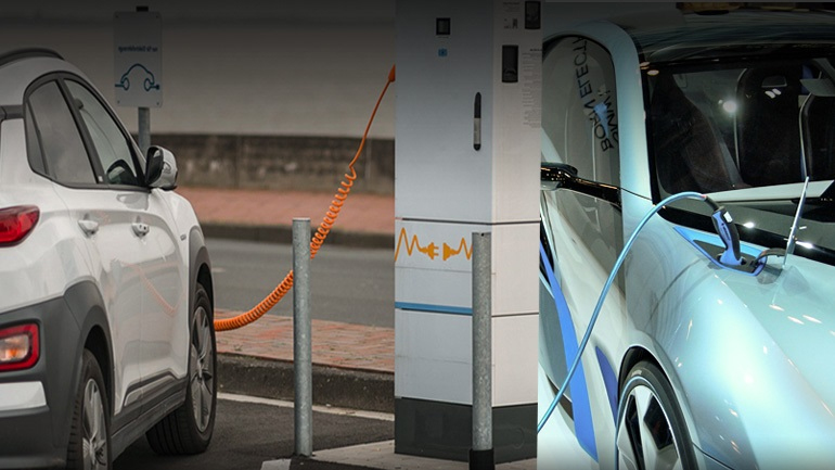 Πανάκριβο έγινε …το ρεύμα