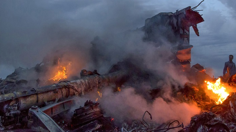 Πορτογαλία: Ένας νεκρός στη συντριβή Canadair στα σύνορα με την Ισπανία