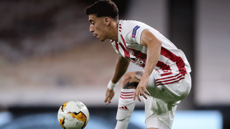 Ολυμπιακός: Επανήλθε με νέα πρόταση για τον Τσιμίκα η Λίβερπουλ