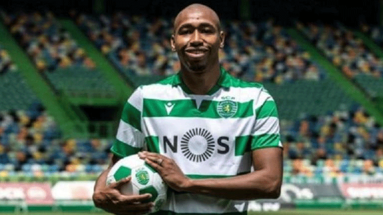 O’ Jogo: «Στο στόχαστρο του ΠΑΟΚ και της Αλαβές ο Εντουάρντο Ενρίκε»