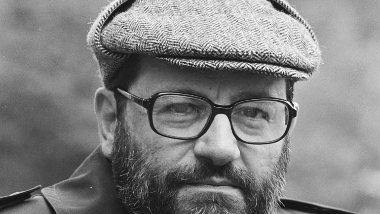 Η μπλόφα του ‘Εκο…