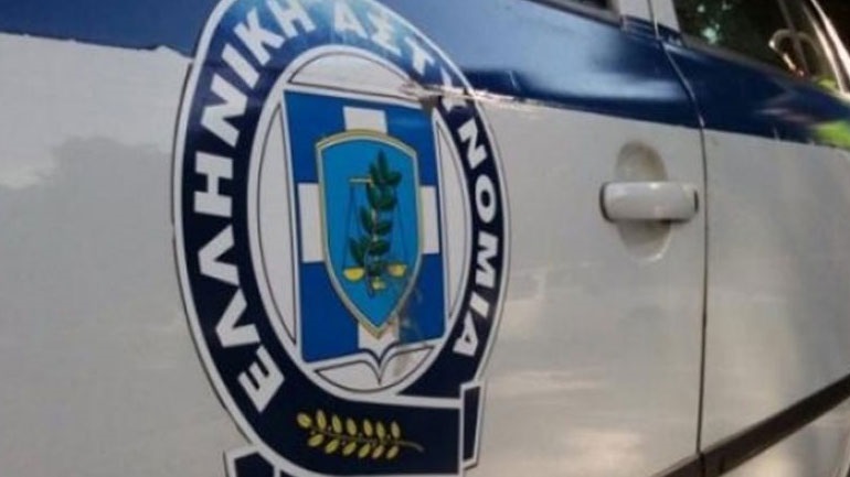 Θεσσαλονίκη: Συνελήφθη μέλος κυκλώματος ναρκωτικών