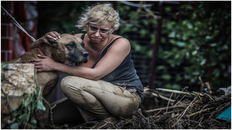 «112» κι ούτ’ ένα τηλεφώνημα