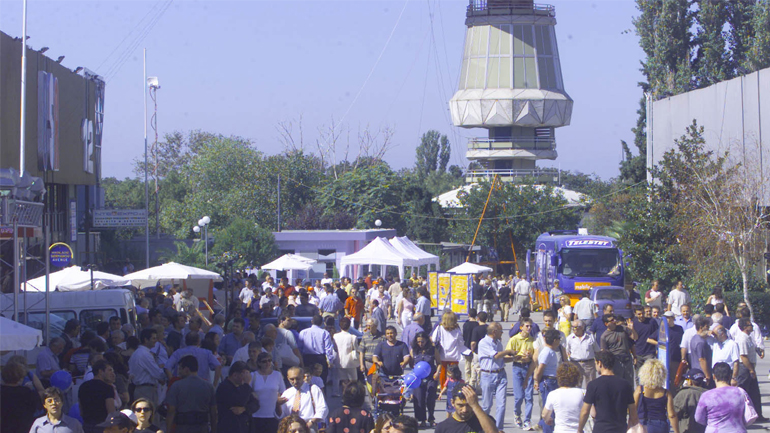 Επαγγελματίες Θεσσαλονίκης: «Πλήγμα στην οικονομία η ματαίωση της ΔΕΘ»