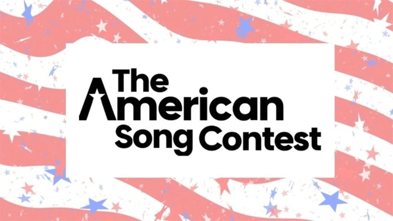 Η Eurovision «μετακομίζει» στις ΗΠΑ