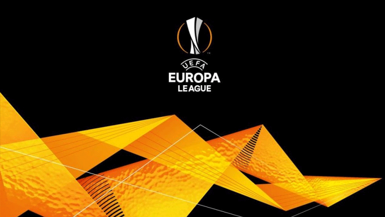 Ανοίγει απόψε η αυλαία του Final-8 του Europa League