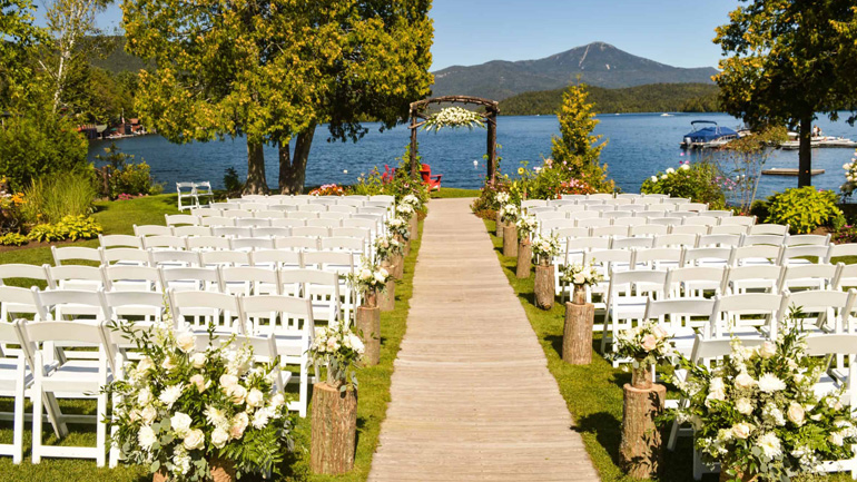 Κρήτη: Στήνουν γάμο και γλέντι με 1.500 άτομα εν μέσω κορωνοϊού