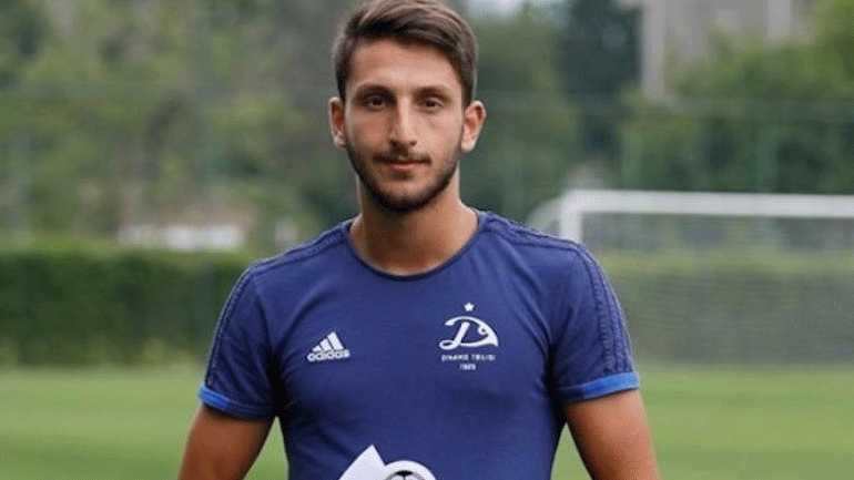 ΠΑΟΚ: Οριστική η συμφωνία με τον Νινούα