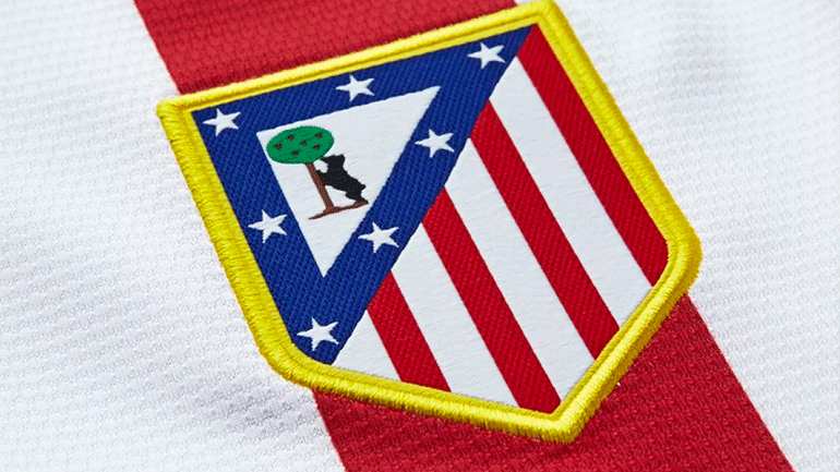 Ατλέτικο Μαδρίτης: Θετικοί στον κορωνοϊό οι Κορέα και Βρσάλκο