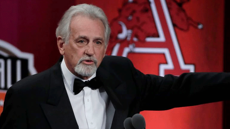 ΝΒΑ: Με καρκίνο στον εγκέφαλο διαγνώστηκε ο Πολ Ουέστφαλ