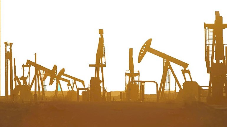 Σιγκαπούρη: Οι τιμές του πετρελαίου αυξάνονται σήμερα στις ασιατικές αγορές