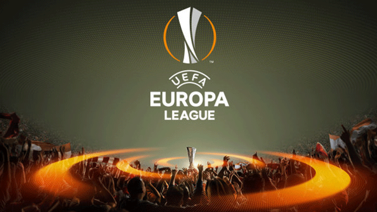 Europa League: Στα ημιτελικά Ίντερ και Μάντσεστερ Γιουνάιτεντ