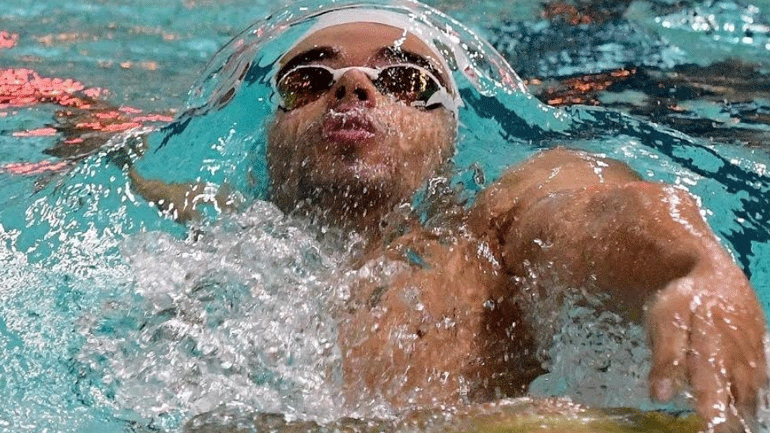 Χρυσές επιτυχίες για τους ΟΠΑΠ Champions στα Πανελλήνια Πρωταθλήματα στίβου και κολύμβησης