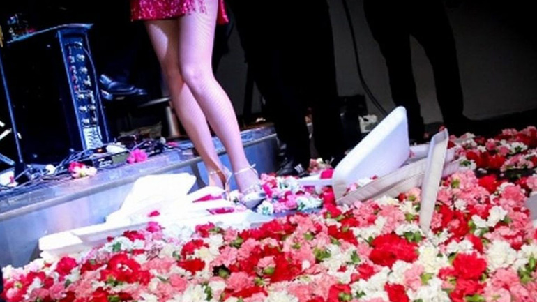 Κέντρα διασκέδασης: Οι πίστες θα ανοίγουν από το απόγευμα λόγω κορωνοϊού