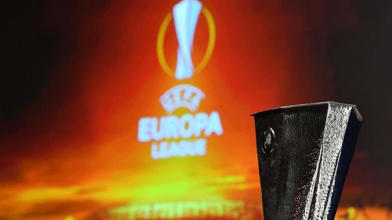 Europa League: Στα ημιτελικά με θρίαμβο η Σαχτάρ, αποκλείστηκε από τη Σεβίλλη η Γουλβς