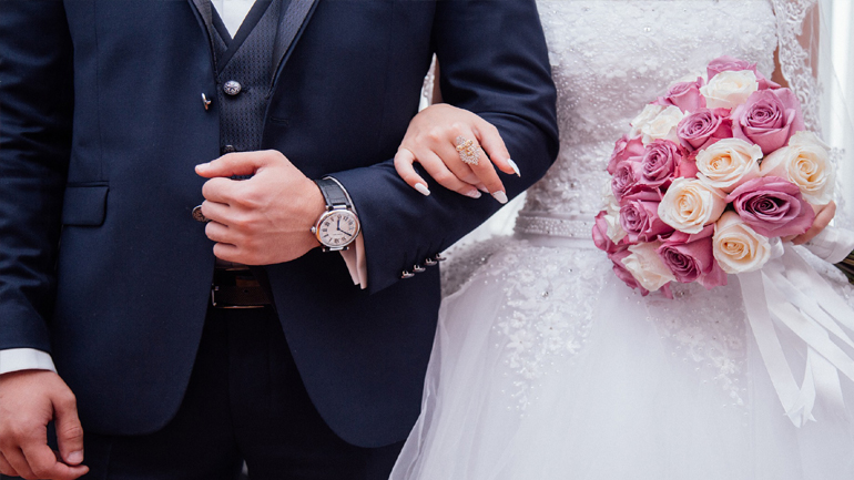 Έπεσαν πρόστιμα χιλιάδων ευρώ για συνωστισμό σε γαμήλια γλέντια στην ορεινή Ξάνθη