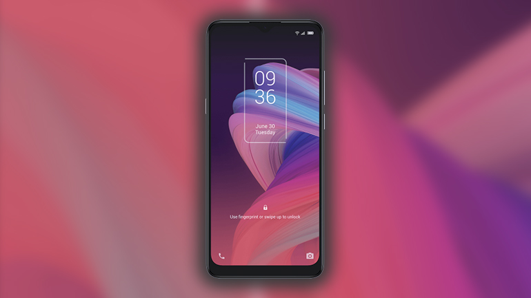 TCL10 SE: Το νέο smartphone αποκλειστικά σε COSMOTE και ΓΕΡΜΑΝΟ