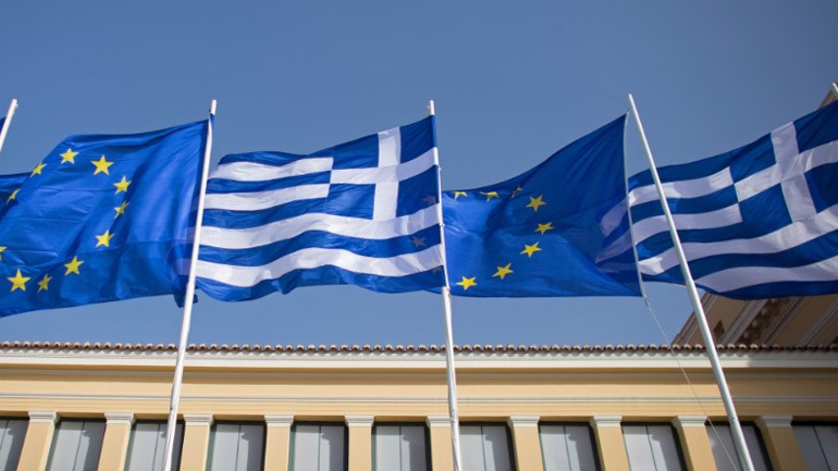 Ελληνική Λύση: «Όνειδος η ανυπαρξία της Ε.Ε. αυτές τις ώρες – Να επικαλεστούμε το άρθρο 42»