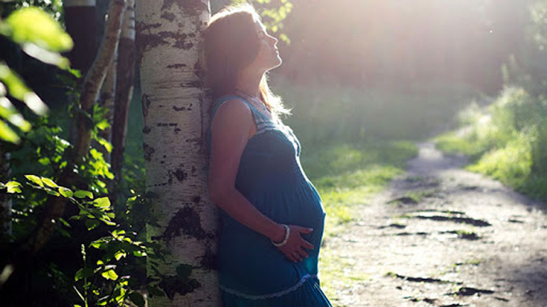 Αυξημένος ο κίνδυνος αυτισμού για το μωρό εάν η μητέρα έκανε χρήση κάνναβης κατά την εγκυμοσύνη