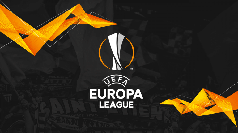 Europa League: Απόψε οι μονομαχίες για τα δύο τελευταία εισιτήρια των ημιτελικών