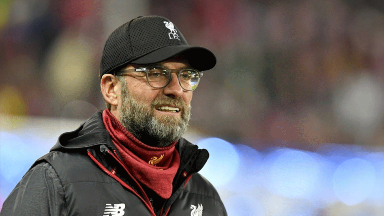 Το τηλεφώνημα του Κλοπ στον Τσιμίκα για να του δείξει τον σκύλο του!