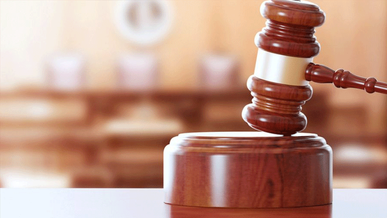 Υπόθεση Focus: Απαλλαγή για Χριστοδούλου, Φόλε, Ζολώτα