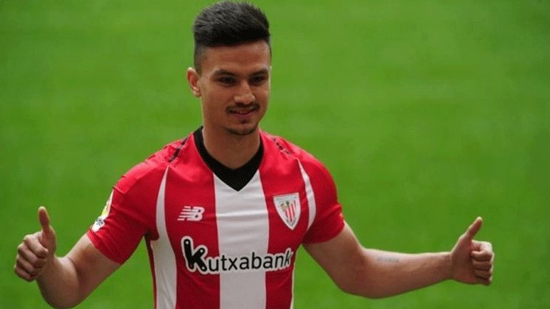 Οριστική συμφωνία του Άρη με τον Γκανέα